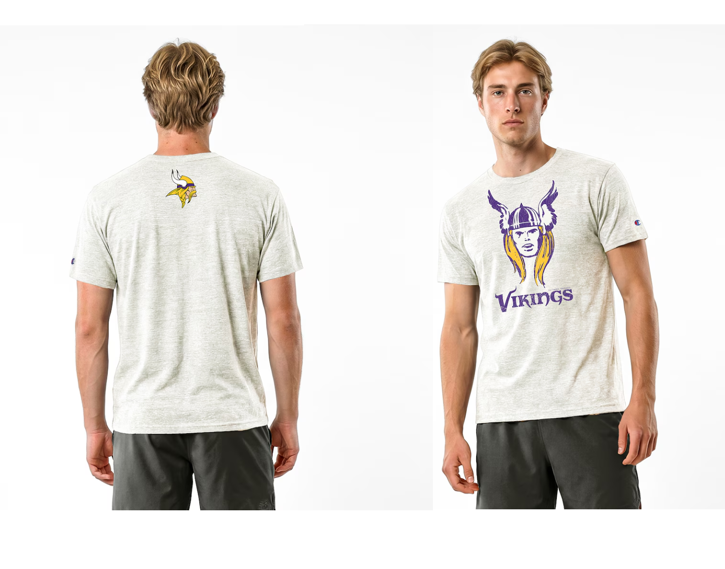 Men 2026 NFL T Shirt 7b4bede5